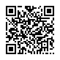 QR Code for bitcoin:bitcoin:12WCPbFGVcSxaeuneRZAE4mFUBBYRMJhLk