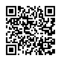 QR Code for bitcoin:bitcoin:12WDKYqPeNTkMHJG1QWNZ84GGxjbJbtykT