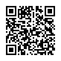 QR Code for bitcoin:bitcoin:12WDUPP49dxspNmcDSTiBHZinZGKadDL8m