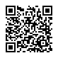 QR Code for bitcoin:bitcoin:12WEmsp9xth1XHVZNRvbGdeXpAnGEPjaWD
