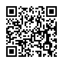 QR Code for bitcoin:bitcoin:12WFUZhxTJvBXMTYEZ3gf7ffFaMWbrQzJV