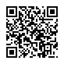 QR Code for bitcoin:bitcoin:12WJPTw3SWRXUinHbQZsY5ccWiDX1CH8Mr