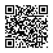QR Code for bitcoin:bitcoin:12WJcJ7VniC1bLenqvGUfmi2ZGFjbBeaoc