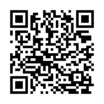 QR Code for bitcoin:bitcoin:12WKBQ9JBmbAXkEDqHMdUMu4wWmpiWv23k