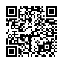 QR Code for bitcoin:bitcoin:12WN7vU5STDnWjvj3sGy8SLNaAfmDTHuYc