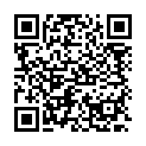 QR Code for bitcoin:bitcoin:12WVZE8mnxS22QtDBwpZtwvVGvF4h8G4Ho
