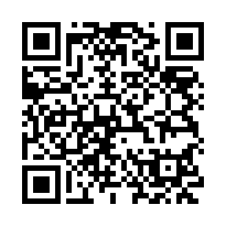 QR Code for bitcoin:bitcoin:12WWcjNUmTtTmnyEBTxSEEnoVCuyi6ypdz