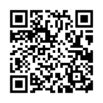 QR Code for bitcoin:bitcoin:12WYMkGSgfZguDCX3jRyH8bD5ZdE2Fde1X