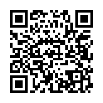 QR Code for bitcoin:bitcoin:12WbciseG3xtB8gGdcZY2NfJCEHXvtBcZz