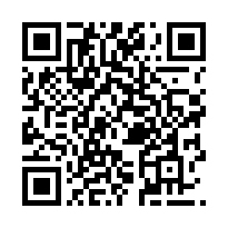 QR Code for bitcoin:bitcoin:12WcR87rnmSL9KX8dcDeZS1LASgsyL4mXx