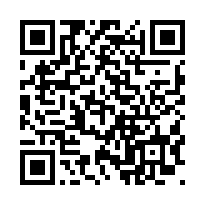 QR Code for bitcoin:bitcoin:12WcYF6ErHBWqLqjsjc6bCpgoKvx556XmE