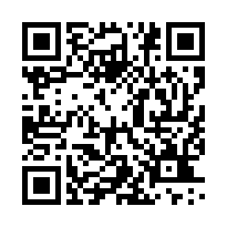 QR Code for bitcoin:bitcoin:12Wh75xTYMUJSVaf9DPmvAqyzTjRuYX3Bd