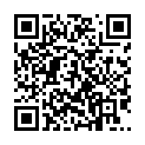 QR Code for bitcoin:bitcoin:12WkrhXe7b2VLxnatGgLLoPMsoVFCpkhN5
