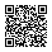 QR Code for bitcoin:bitcoin:12WmL8Hg5pbCLHD3hHjyG1Emgnk3yhBbFF