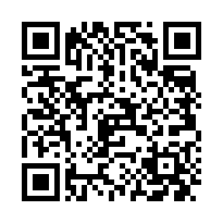 QR Code for bitcoin:bitcoin:12WqYhBC2RdFX2FiUQHMvgJQMBnZchkNd8