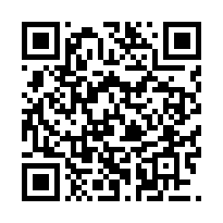 QR Code for bitcoin:bitcoin:12WrfTVcHzyhJzmr6D4EXss6FSRFi2gdpT