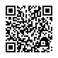 QR Code for bitcoin:bitcoin:12Ws24GR1M3aybhtu23YwsstJR2eqSFbiF