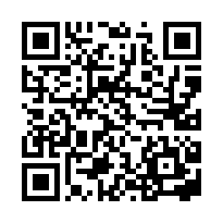 QR Code for bitcoin:bitcoin:12WsanBC4n6bCGPDsdbTU6izQLtwxWQuNq