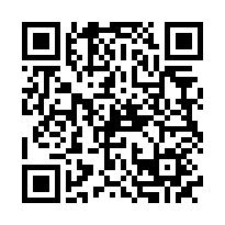 QR Code for bitcoin:bitcoin:12WuSafchCEukjhMHMFqcGUWZPr16kdd2U