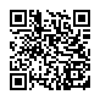 QR Code for bitcoin:bitcoin:12Ww6pZo7exyGQPzocemJqKJQRfshhxeac