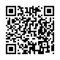 QR Code for bitcoin:bitcoin:12WxAkfrZhpicpSWRMQrtZoaV1vJjsCrb9