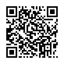 QR Code for bitcoin:bitcoin:12X3aYAD4Zir4QXmjPJCFrASky4aJfVHzv