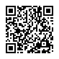 QR Code for bitcoin:bitcoin:12X7MsK1SAfpxTSsyFp911RpFBDmTvjsoN