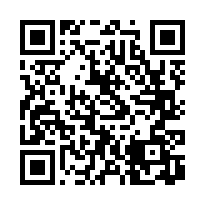 QR Code for bitcoin:bitcoin:12XCWHjDAHmRRHmvQ9XjUDFfNwVCxXm8K5
