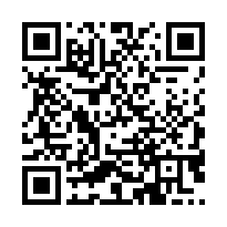 QR Code for bitcoin:bitcoin:12XLsFnch4fMoK3CtXkZMsHyfirRgnNK5o