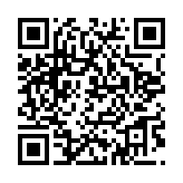 QR Code for bitcoin:bitcoin:12XM1uygr9KTrZcu5fZAP1wReBe7jUEGRN