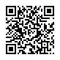 QR Code for bitcoin:bitcoin:12XPR8cTY6D48ofTr3XrMjLQXFbeTmxgtT
