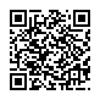 QR Code for bitcoin:bitcoin:12XT2BTRd67eBXaB7CsUP37nbCwePzuaio