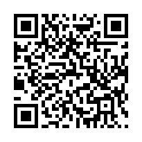 QR Code for bitcoin:bitcoin:12XTy4XAPASJ5C583EdthJ9SpVWCF4xUuj