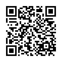 QR Code for bitcoin:bitcoin:12XU4SXUMt23FHou8LdGaTdFyv74WFSWs6
