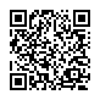 QR Code for bitcoin:bitcoin:12XVPRNDHVfUJSqWPVRFPLSvpDdNHaxFLb