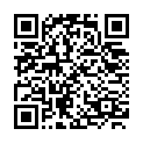 QR Code for bitcoin:bitcoin:12XW7CvfR3saGCN63Ck6fZvq46apsM2v8u
