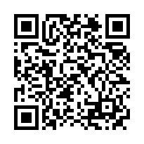 QR Code for bitcoin:bitcoin:12XYxChACL3cf2ZCNRnAd71YRpyWmYMcRa