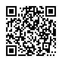 QR Code for bitcoin:bitcoin:12XZMdaAGmcHf4ocFSqpd8jFd1WH7RHUPs