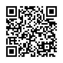 QR Code for bitcoin:bitcoin:12XcXD63X6d2kFGeGNtZMg35nKppxd511R