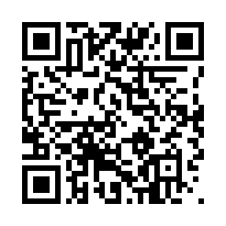QR Code for bitcoin:bitcoin:12Xck5pPhvj61dXwMY1of3mpJjtKvMwpAM