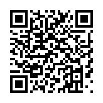 QR Code for bitcoin:bitcoin:12Xd4RgHZS3phK4bajkkaYkr8GDQtN3AVv
