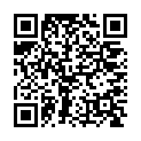 QR Code for bitcoin:bitcoin:12XokN4MsaM1GP52rKemRzepD3x6AcDPFi