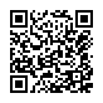 QR Code for bitcoin:bitcoin:12XrwDU885tMsfstJ7dpB7Am34jHCUBjJB