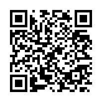 QR Code for bitcoin:bitcoin:12Xv8gF8me7Dz9TsMAyBzDozY4dWmFo7mz