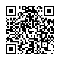 QR Code for bitcoin:bitcoin:12XvriZZ9ffAc77DP58Az3b47FKXUn4ohp