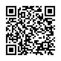 QR Code for bitcoin:bitcoin:12Y28DjunN38kpbQP1NwF2tdXuszWMb3VN