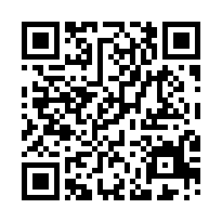 QR Code for bitcoin:bitcoin:12Y4AFNtrrCE4FwR954xebtqRLd1UbwT8r