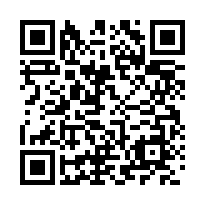 QR Code for bitcoin:bitcoin:12Y5cQXRnTBEoBReL7RCPBHA6ejabb8yMR
