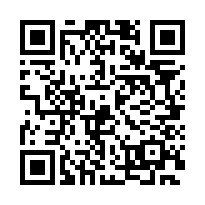 QR Code for bitcoin:bitcoin:12Y6GsMSD7ugxZMaxoGjG5atk4dktCZPXb