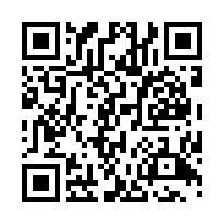 QR Code for bitcoin:bitcoin:12Y7typeJL6vQfEN2bdJXhoaz8Bg9tYVww